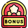 0500bet icon