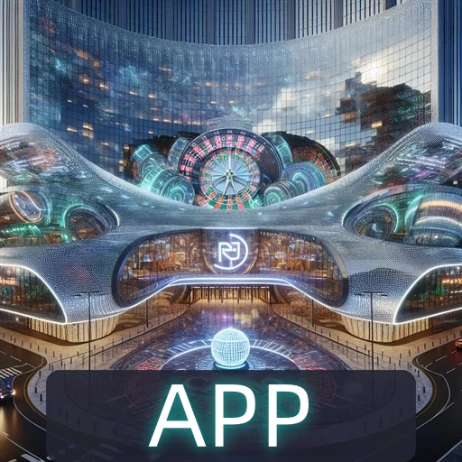 0500bet Aplicativo Móvel