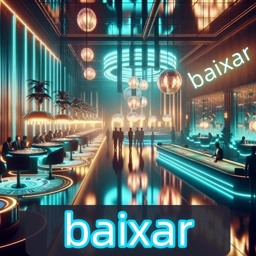 Baixar Jogos Imperdíveis em 0500bet