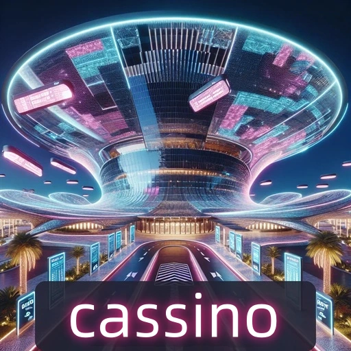 0500bet Cassino Online