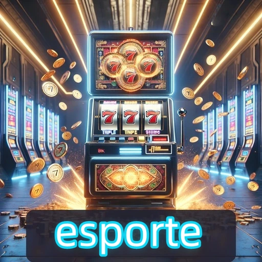 Esporte e Diversão no 0500bet para Gamers Apaixonados