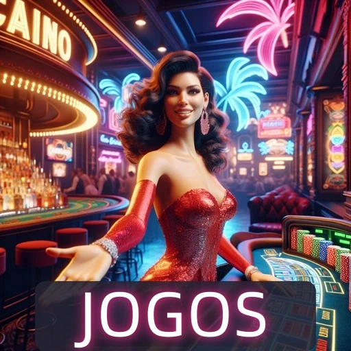 0500bet Jogos Diversos