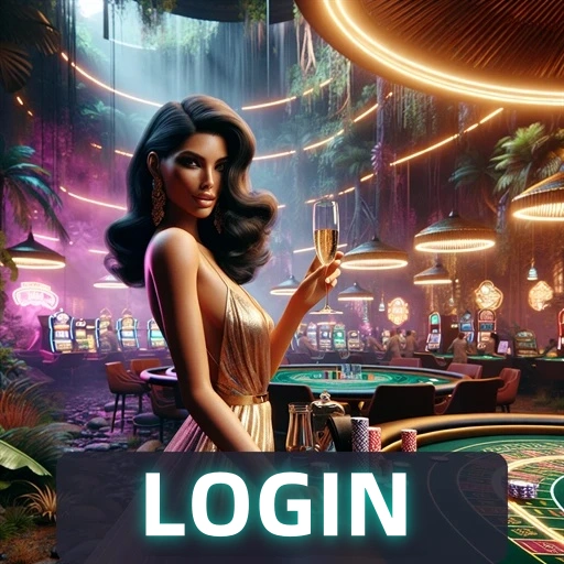 0500bet Área de Login
