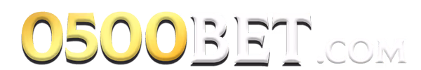 0500bet.com