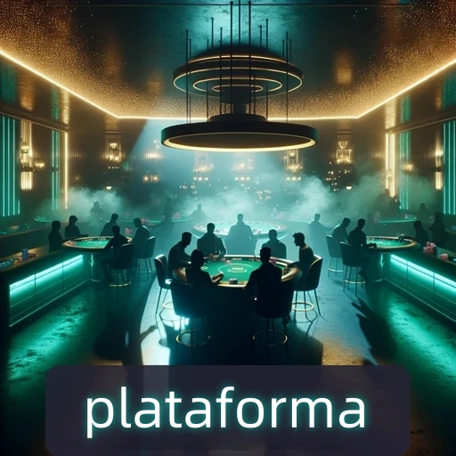 0500bet Plataforma Oficial