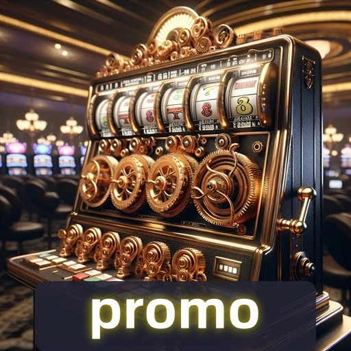 Promoções Imperdíveis no 0500bet: Jogue e Economize!