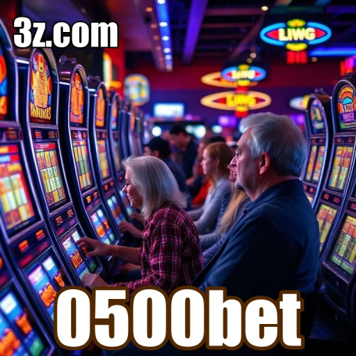 Explore os cardgames emocionantes da 0500bet com amigos