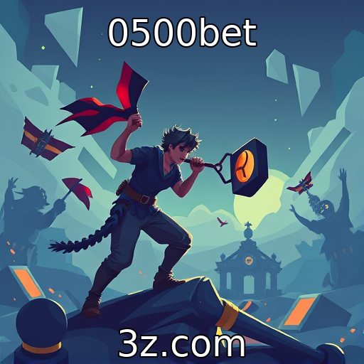 Desenvolvimento de jogos independentes ganha destaque na indústria