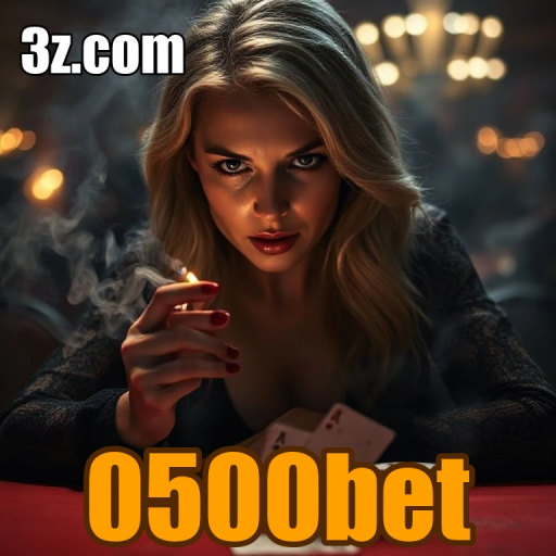 Experimente a emoção do livecasino com 0500bet ao vivo
