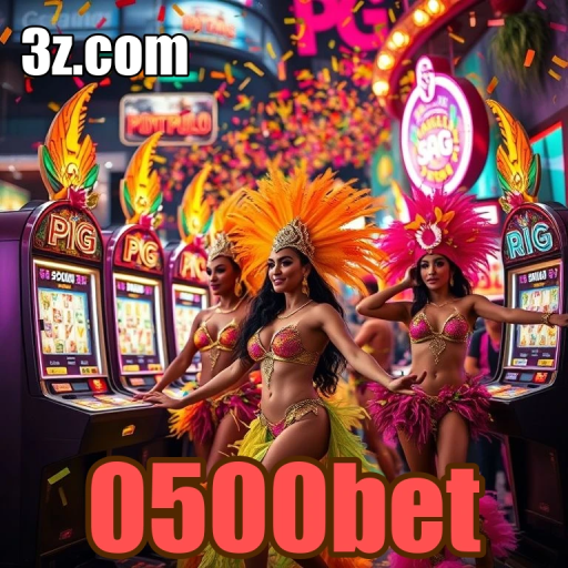 Emoção dos virtualsports na 0500bet: uma experiência única